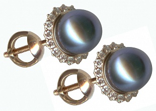  307